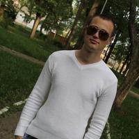 Отзыв от Григорий - DTV виза