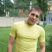 Отзыв от Руслан - Visa DTV