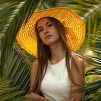 Отзыв от Людмила - виза ДТВ